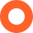OptumRx Specialty Pharmacy