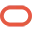 Oracle Argus Safety