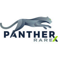 PANTHERx Rare