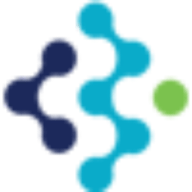 Paysign