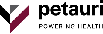 Petauri