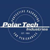 Polar Tech Industries