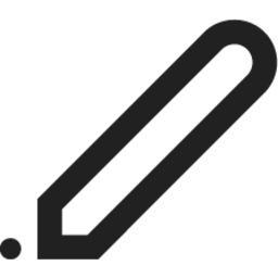 PrescriberPoint
