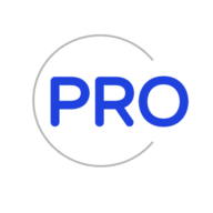 PRO-spectus