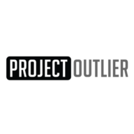 Project Outlier