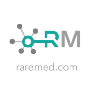 RareMed Solutions