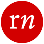 Red Nucleus