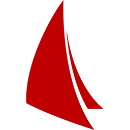 RedSail Technologies
