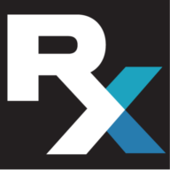 RxAccess Partners
