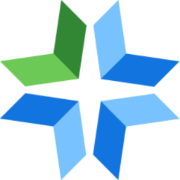 SAI MedPartners