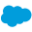 Salesforce Life Sciences Cloud