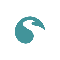 Senderra Specialty Pharmacy