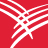 Sonexus Health (Cardinal Health)