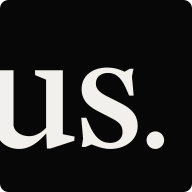 Forus (formerly Tandem AI)