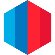 Temprecision International