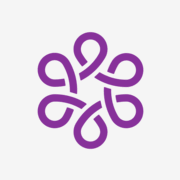 The Assistance Fund