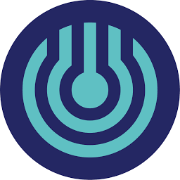 Sonoco ThermoSafe