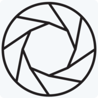 TriNetX