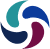 UBC (United Biosource)