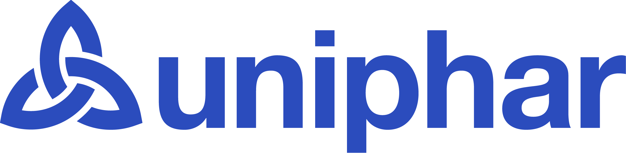 Uniphar Medical