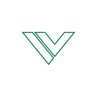 Veritiv