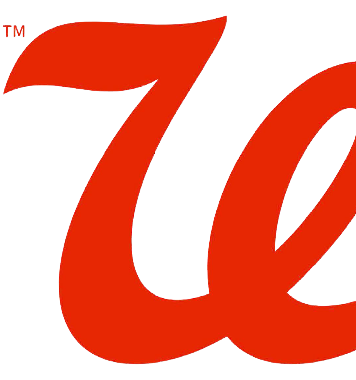 Walgreens Specialty Pharmacy