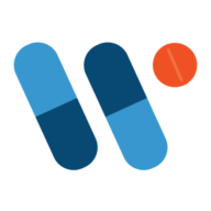 Wellgistics Health