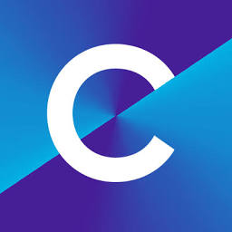 Xcenda (Cencora)