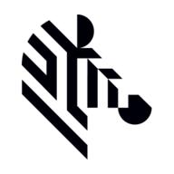 Zebra Technologies