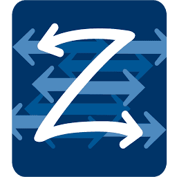 zPaper